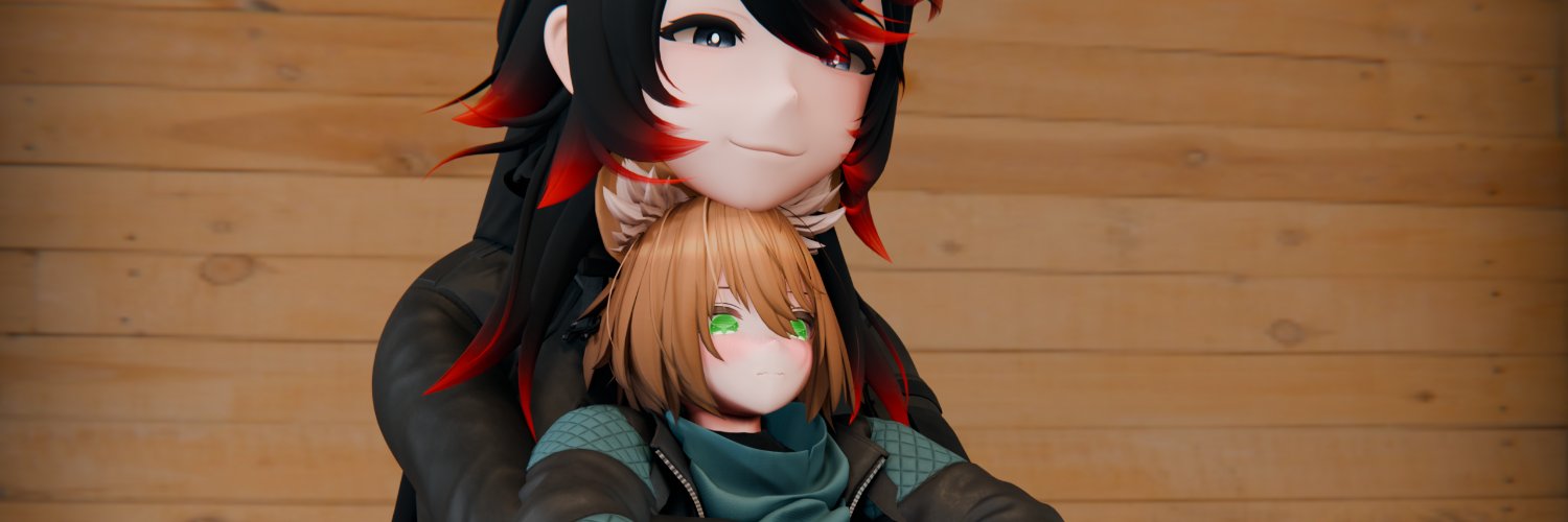 JetaByte 🔞 banner