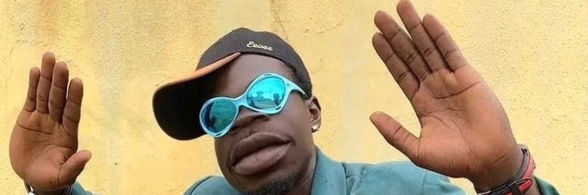 DIVINE 🎭🌴🚀 banner