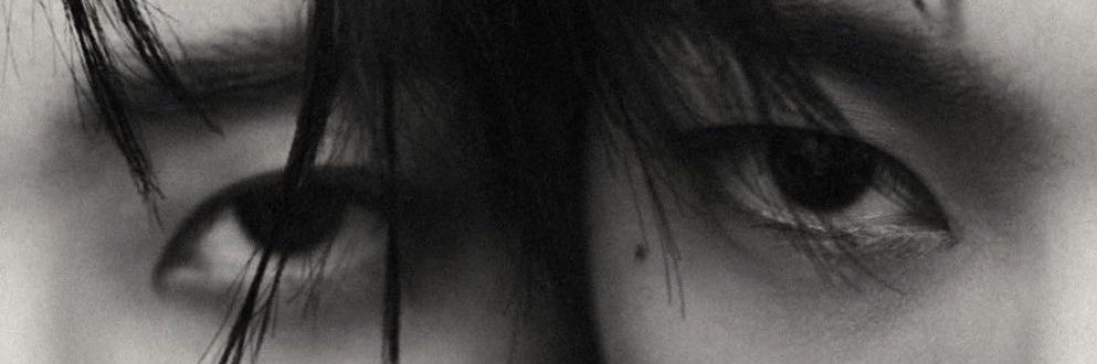 ݁ ִ𐙚ִֹ ˖ֹ 𝖪ꪱᜒꪀɑꪀժꪱᜒɑ ˖࣪ ୭ৎ ࣪ ֶָ֢ banner