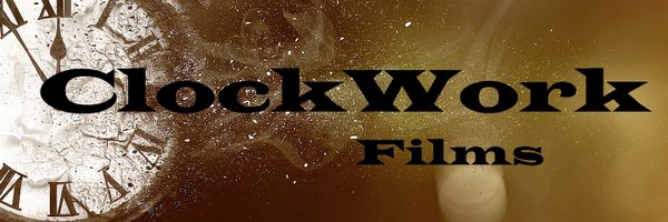 c_work_stories Profile Banner