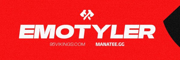 EmoTyleer Profile Banner