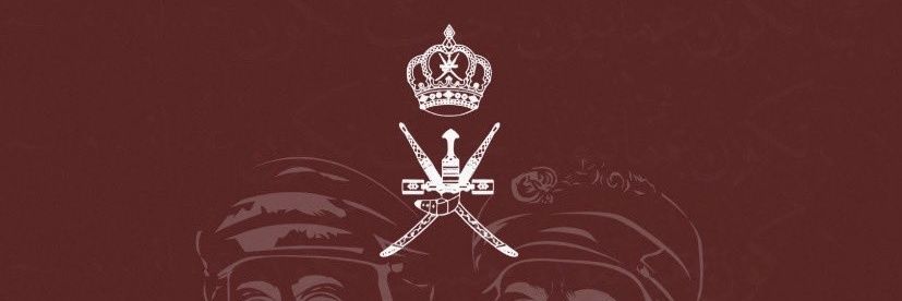 ابو فرح العلوي banner