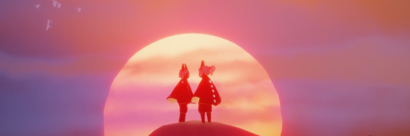 RA2ARTS's profile banner image