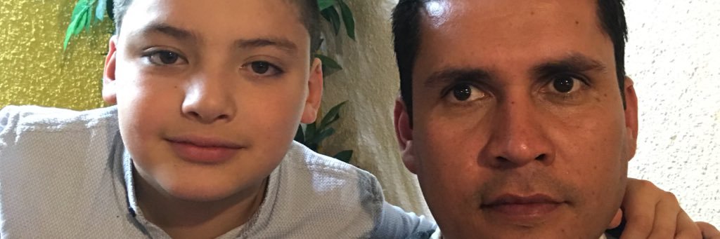 jamv12's profile banner image
