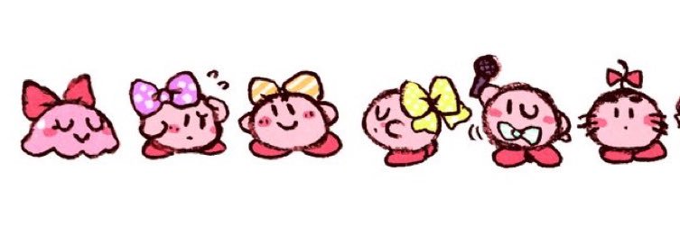 brett baty stan acc banner