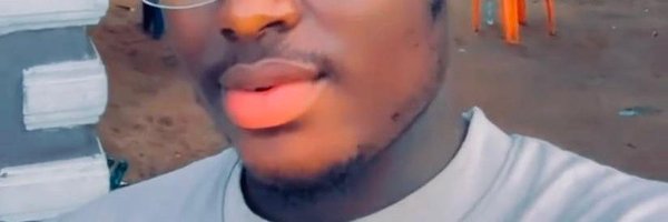 Big_baby_mike0 Profile Banner