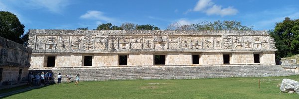 WeiffenBrittaIn Profile Banner