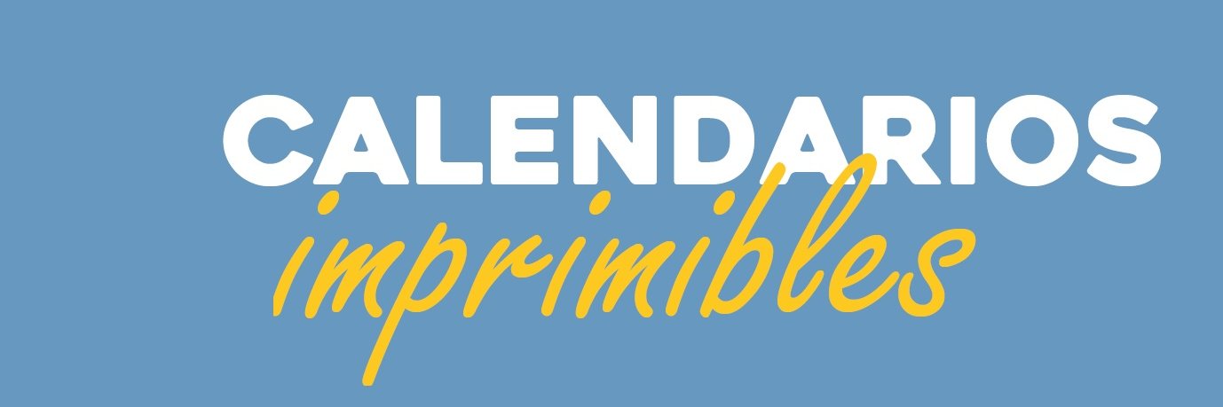 calendariosimpr's profile banner image