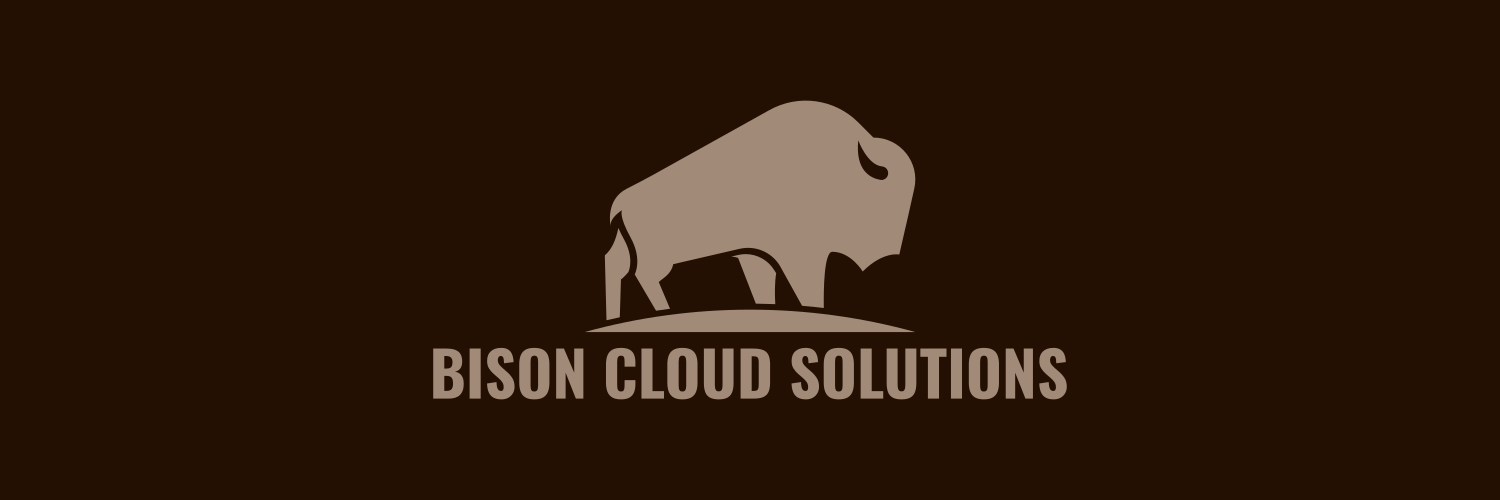 bison_cloud's profile banner image