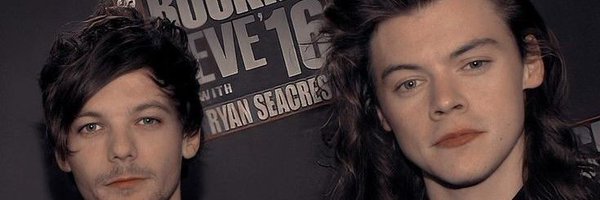 itmeimtheproble Profile Banner