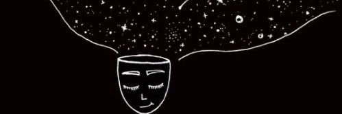 TriSwanLake's profile banner image