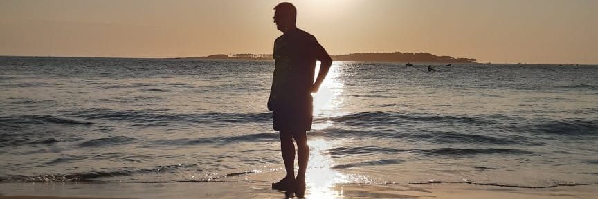 👨‍🏫 ₿ banner