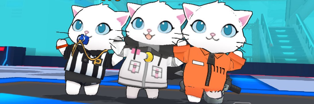 moru0mg's profile banner image
