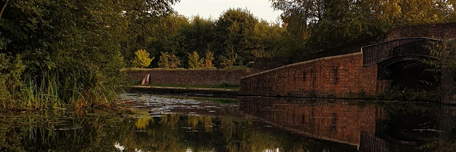 Derry Carr (she/her) banner