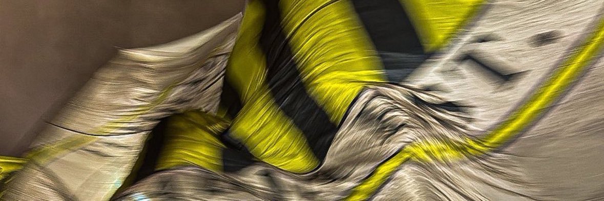 F15ITTI's profile banner image