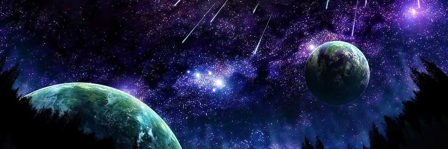 kstepkin00's profile banner image