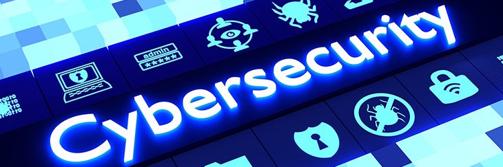 Samuel Oyeniran banner