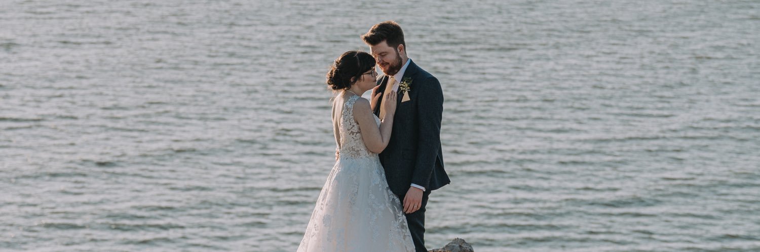 KateHols's profile banner image