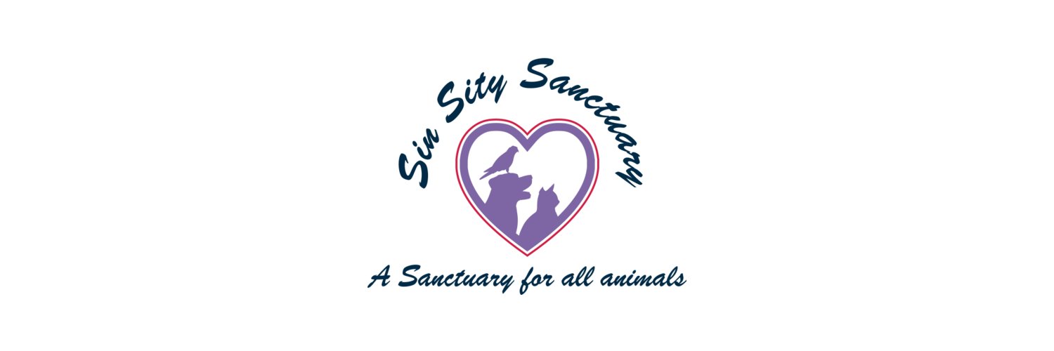auntCharlies48's profile banner image