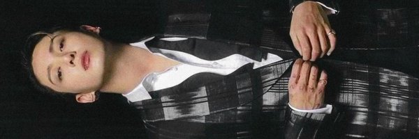 iiamshinnn Profile Banner