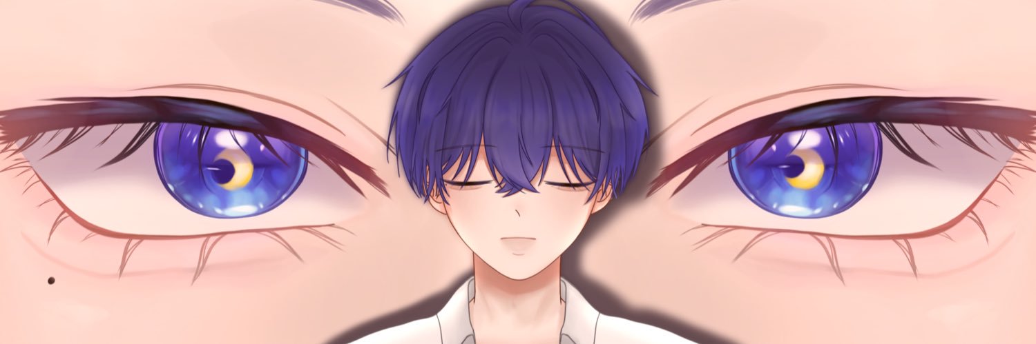 mingche_1213's profile banner image
