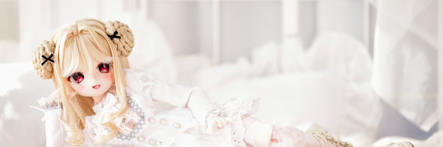 Ellabest's banner