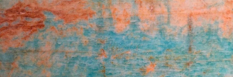 Gaëlle Faure banner