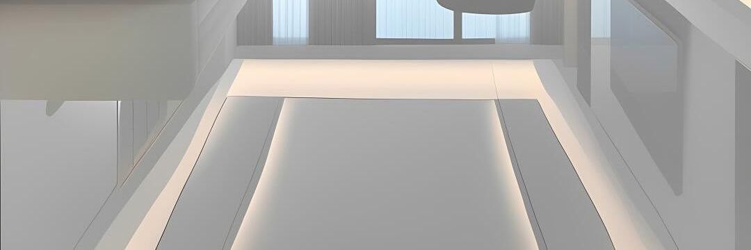 CBEE_OFFICIAL banner