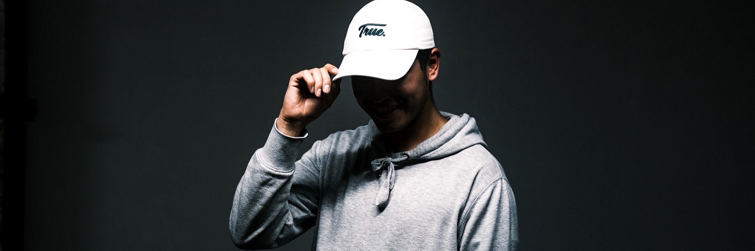 OscarCalderonP's profile banner image