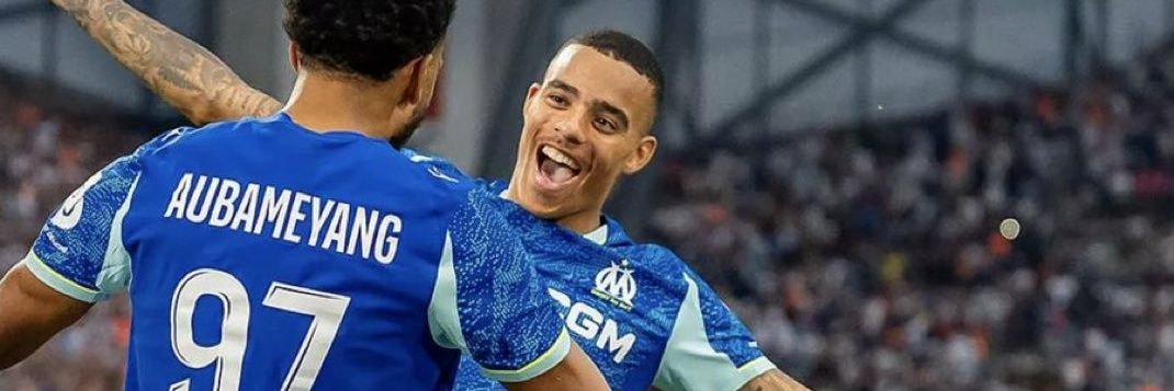 影の戦士🌙🩶 banner