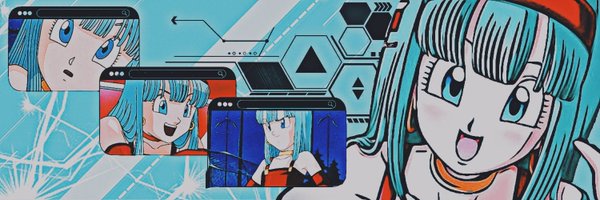 SAlYANPRINCESS Profile Banner