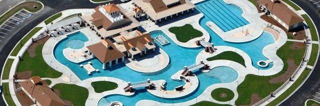 🚐VanGoat🐐 banner