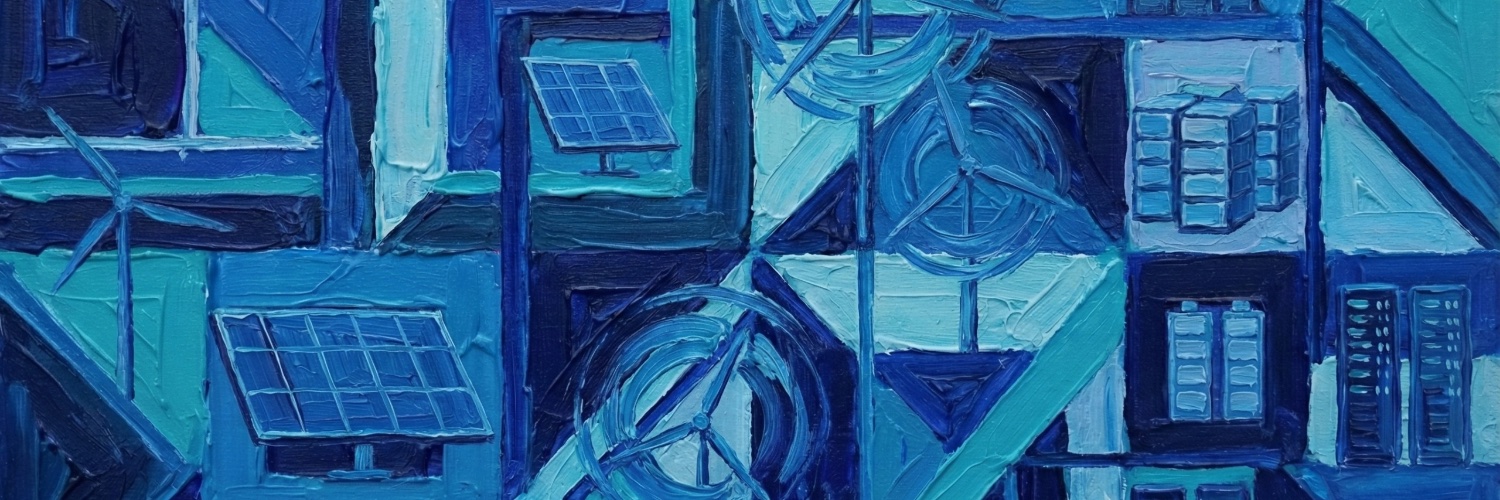 emfagundes's profile banner image