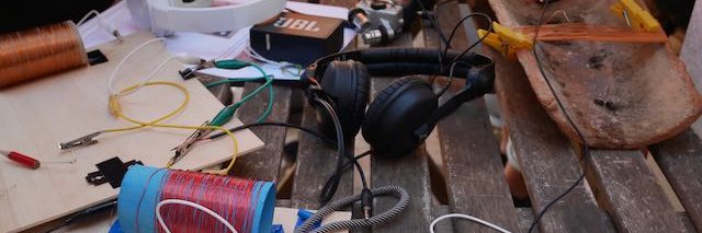 Shortwave Collective banner