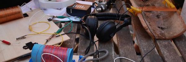 SWaveCollective Profile Banner