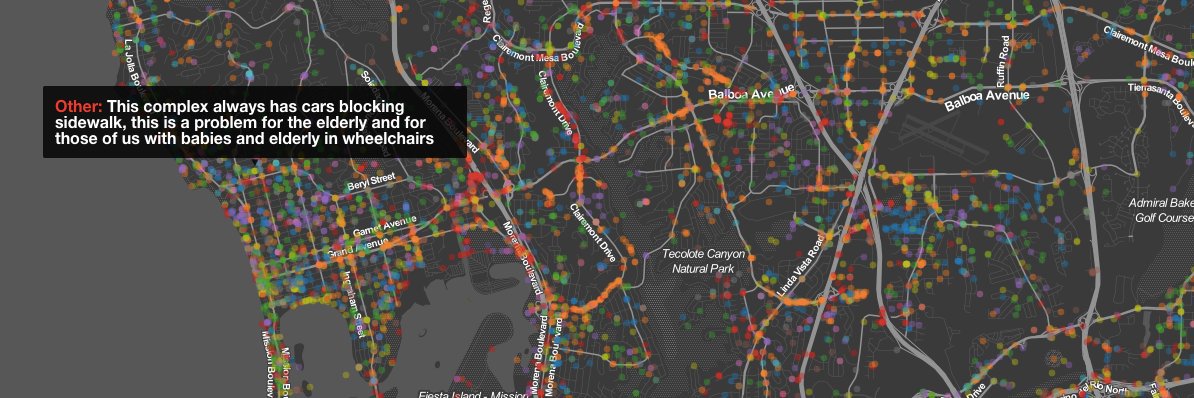 Stephen MacNeil banner