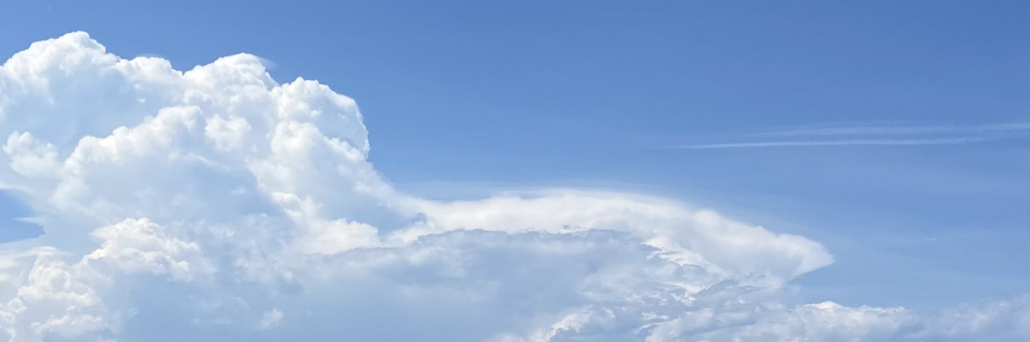 maiko_Aimer's profile banner image