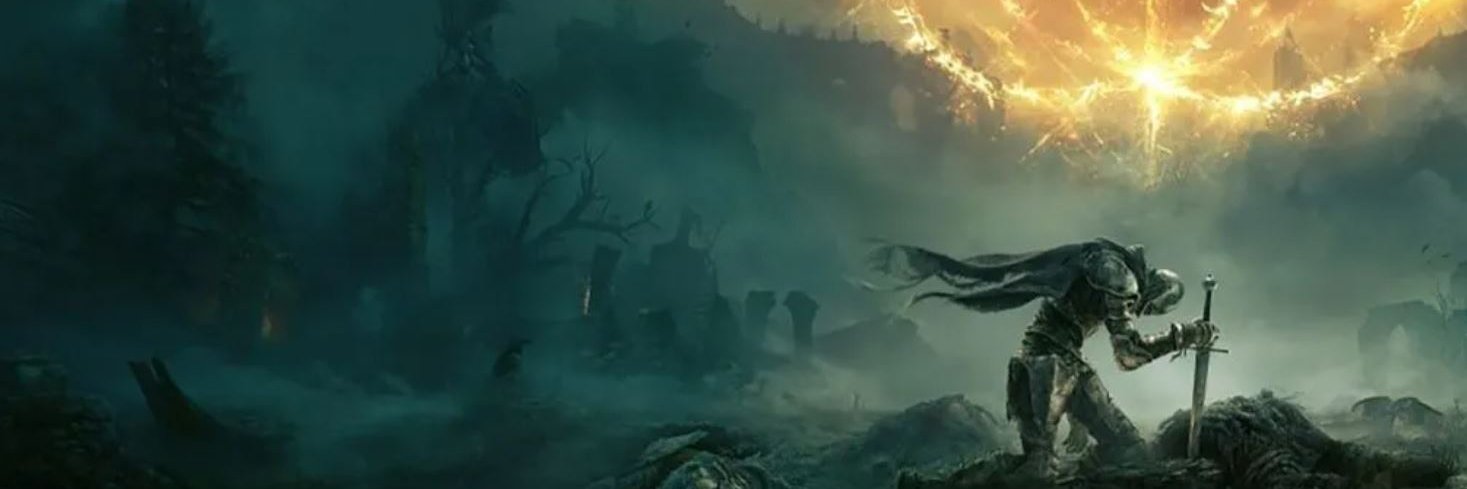 Luca EldenRing banner