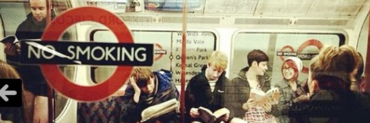 timelqdy's profile banner image