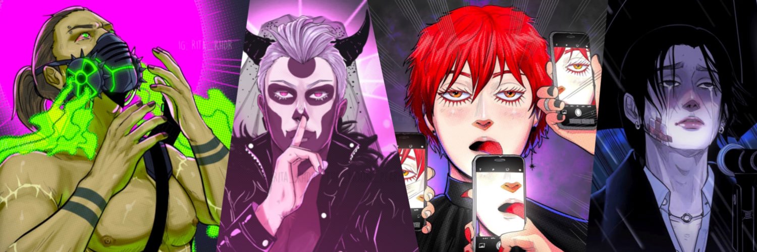 🪸Pearl🪸 banner