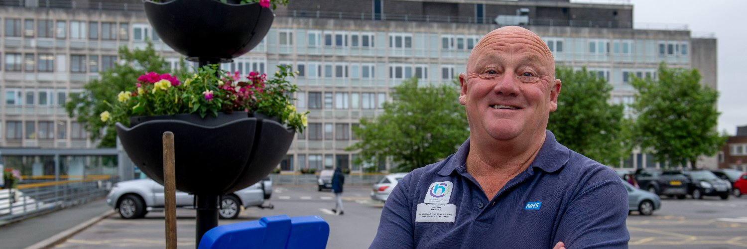 Calderdale & Huddersfield Solutions Limited banner