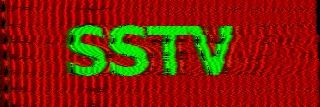 SSTVvault's profile banner image