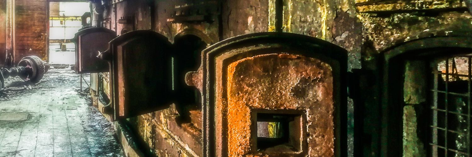 dauwe_tom's profile banner image