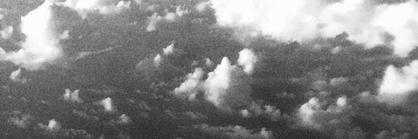 EoinClements's profile banner image