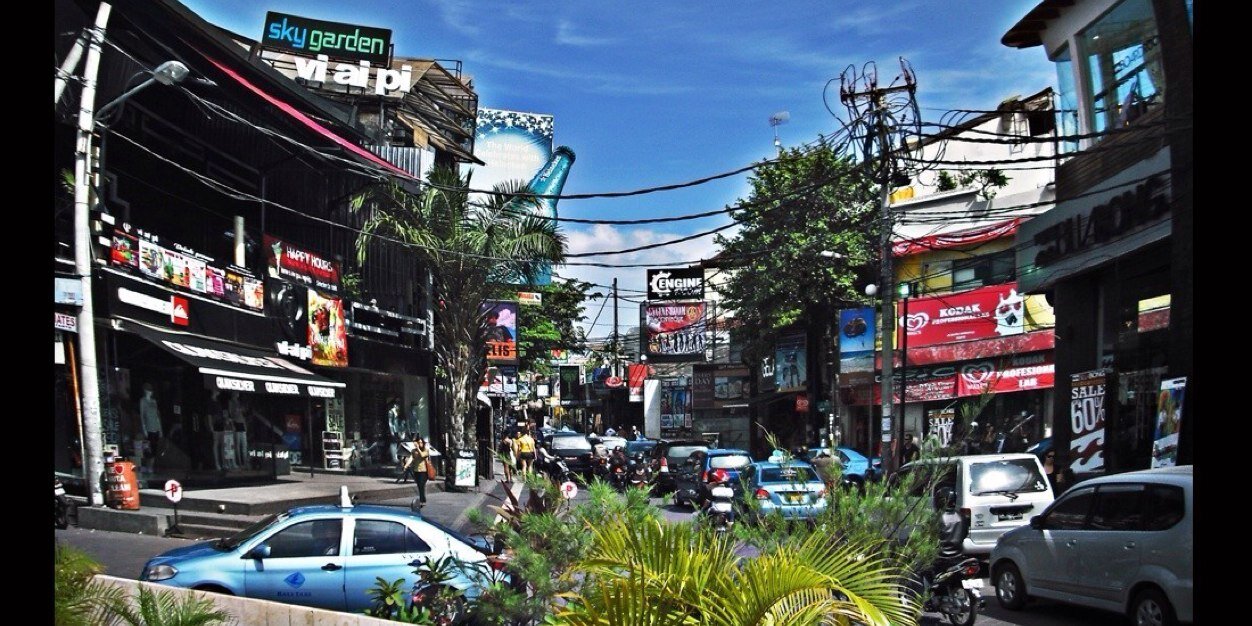 prayuda_arya's profile banner image