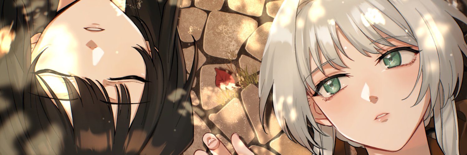 IINSTALL CA H32 (SAT.) banner