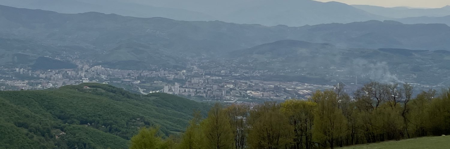 Carsijski Barrett banner