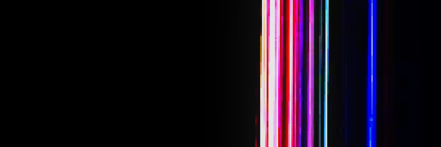 BeanyTM banner