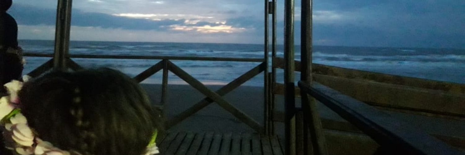 julispasquali's profile banner image