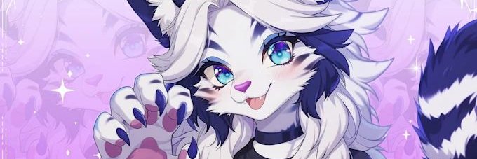 _Elara_0's profile banner image